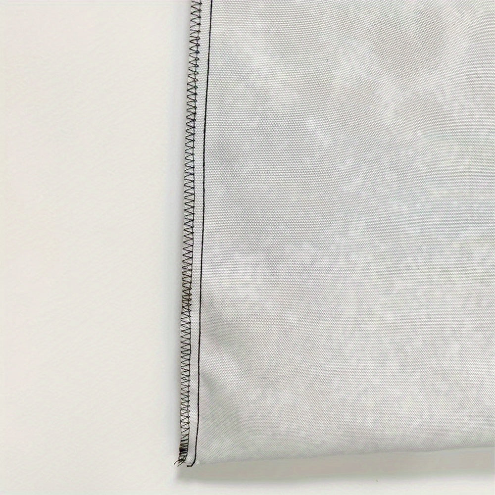 FofoBag Koala Bamboo Tote