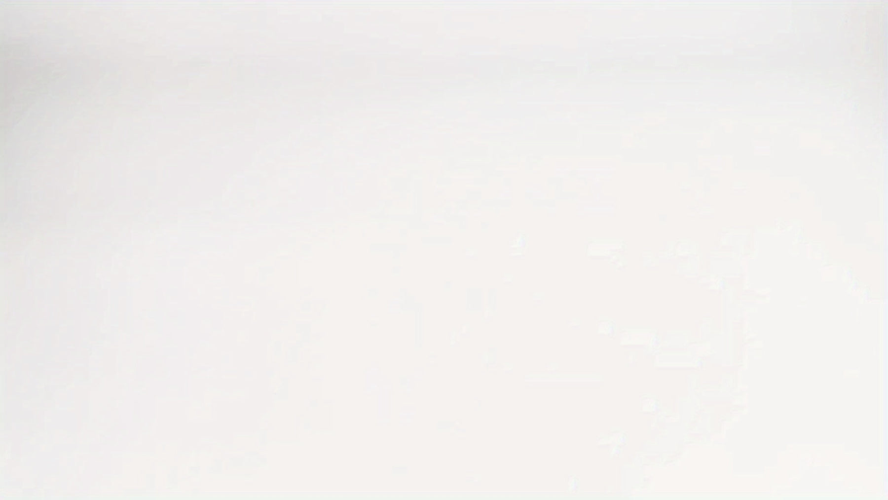 Colher E Garfo Silicone Implementação Alimentar