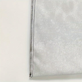FofoBag Koala Bamboo Tote