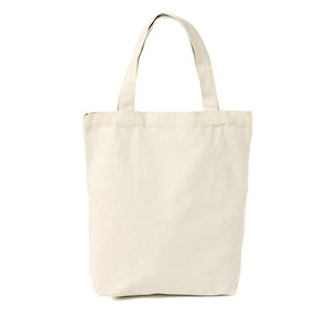 Kit  Ecobags 100% Natural  De Algodão Para Viagens e Compras